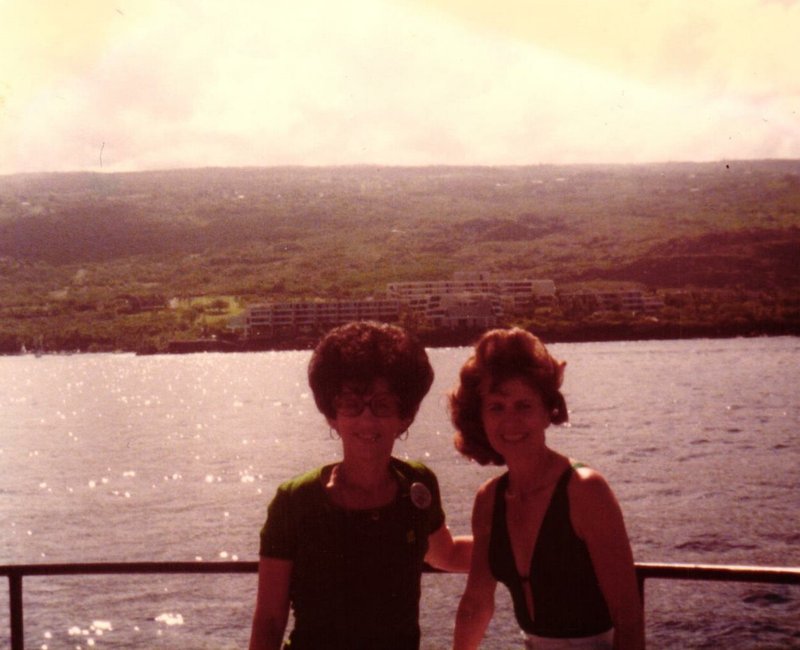 Doris Mildred Wood - Photo 33