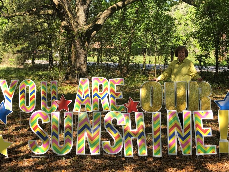 Doris Mildred Wood - Photo 37