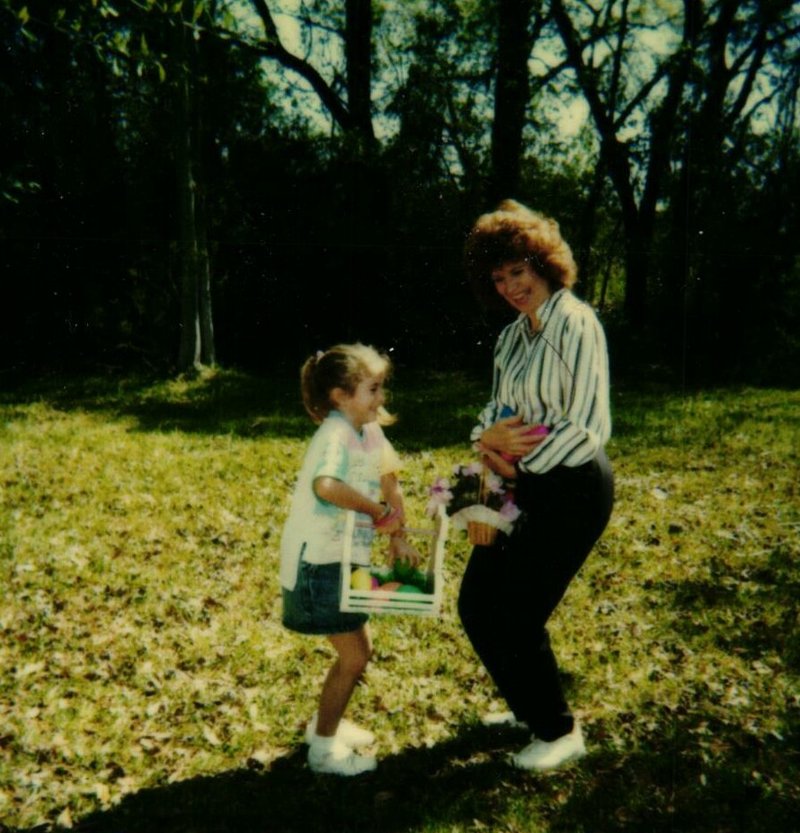 Doris Mildred Wood - Photo 40