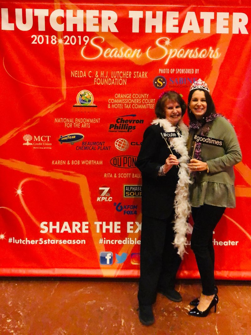 Doris Mildred Wood - Photo 46