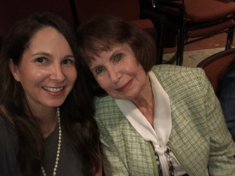 Doris Mildred Wood - Photo 51