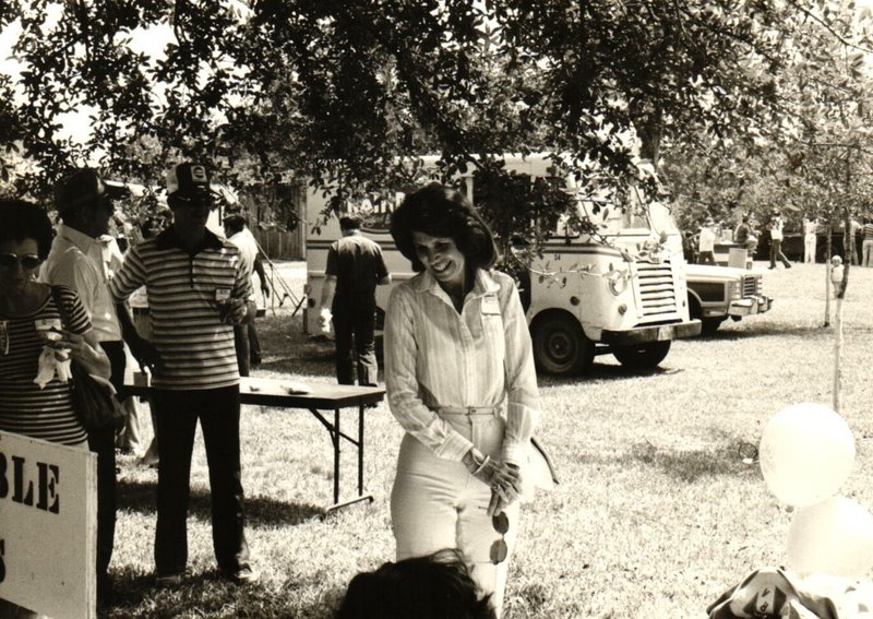 Doris Mildred Wood - Photo 54