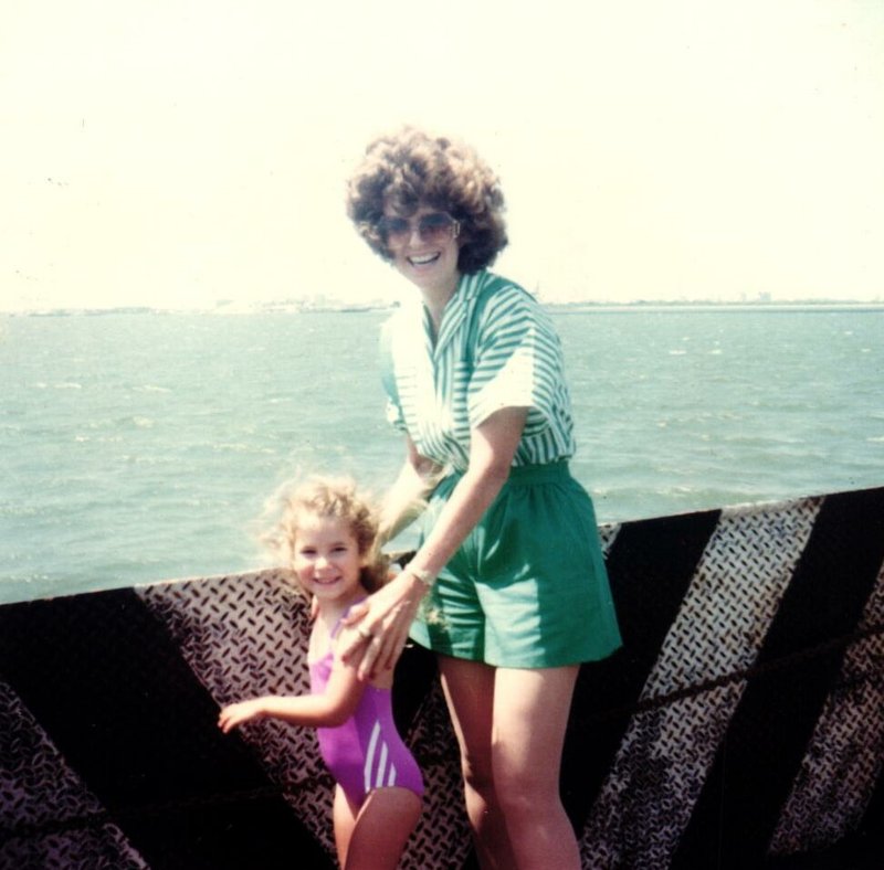 Doris Mildred Wood - Photo 57