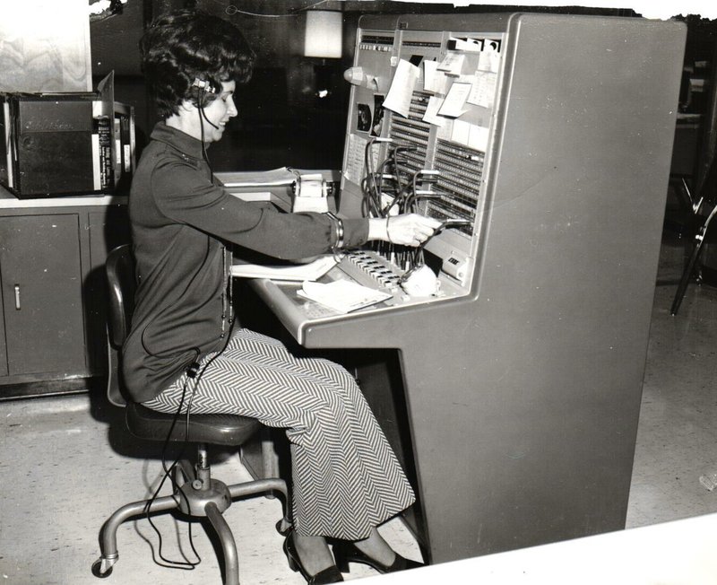 Doris Mildred Wood - Photo 60