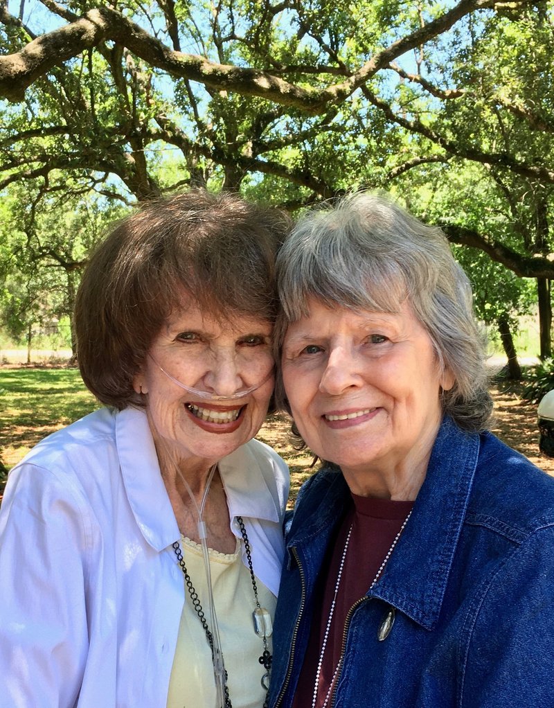 Doris Mildred Wood - Photo 64