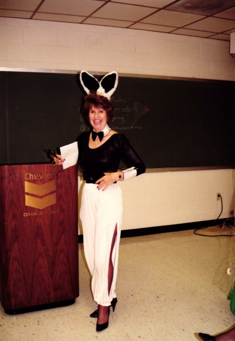 Doris Mildred Wood - Photo 69