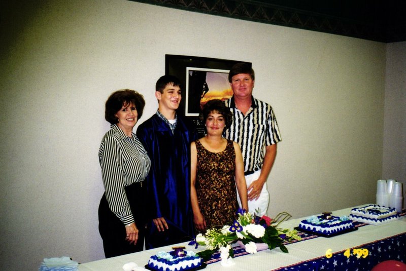 Doris Mildred Wood - Photo 70