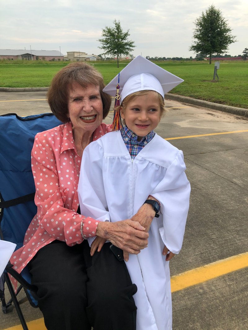 Doris Mildred Wood - Photo 71