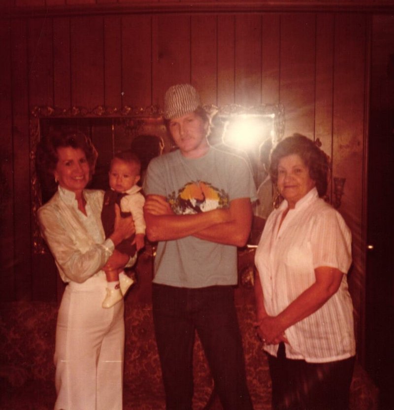 Doris Mildred Wood - Photo 73