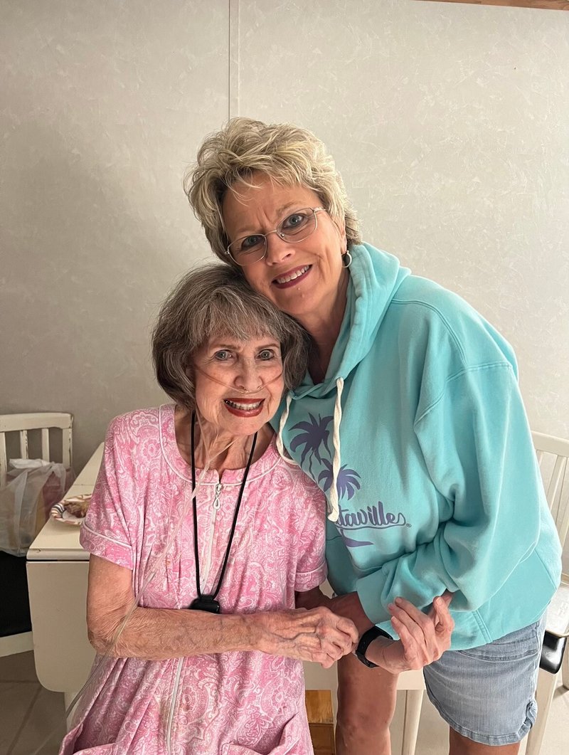 Doris Mildred Wood - Photo 72