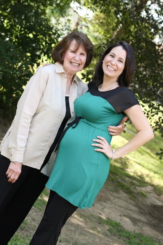 Doris Mildred Wood - Photo 79