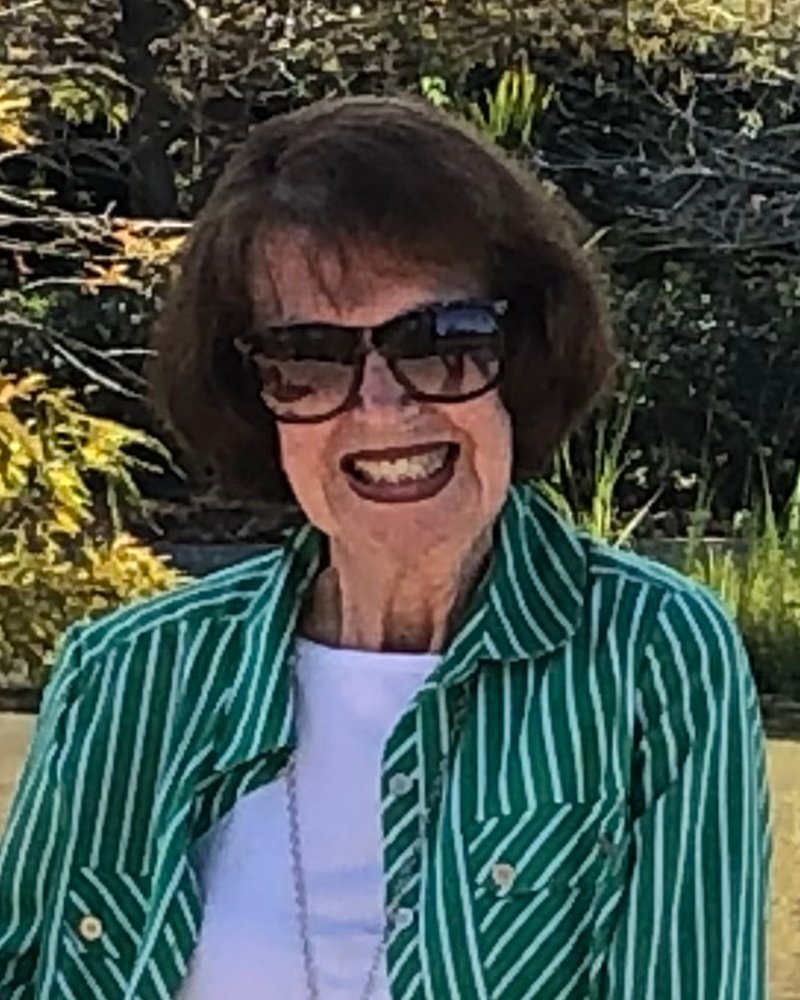 Doris Mildred Wood - Photo 77