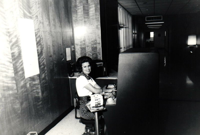 Doris Mildred Wood - Photo 81