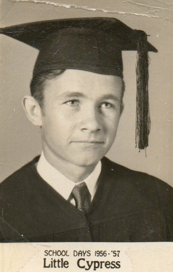 Charles Carol Petry - Photo 6