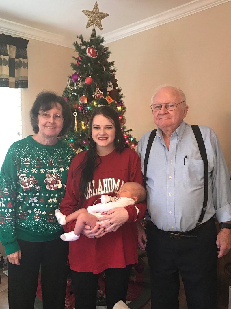 Charles Carol Petry - Photo 11