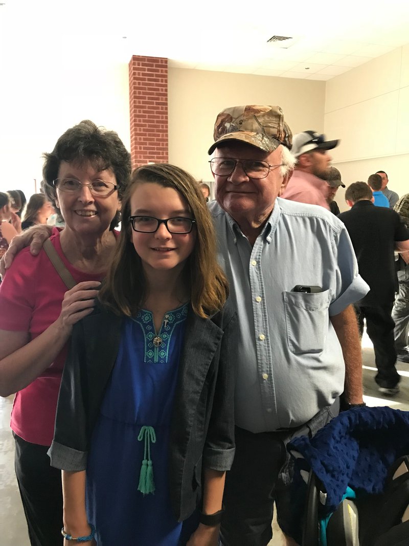 Charles Carol Petry - Photo 10