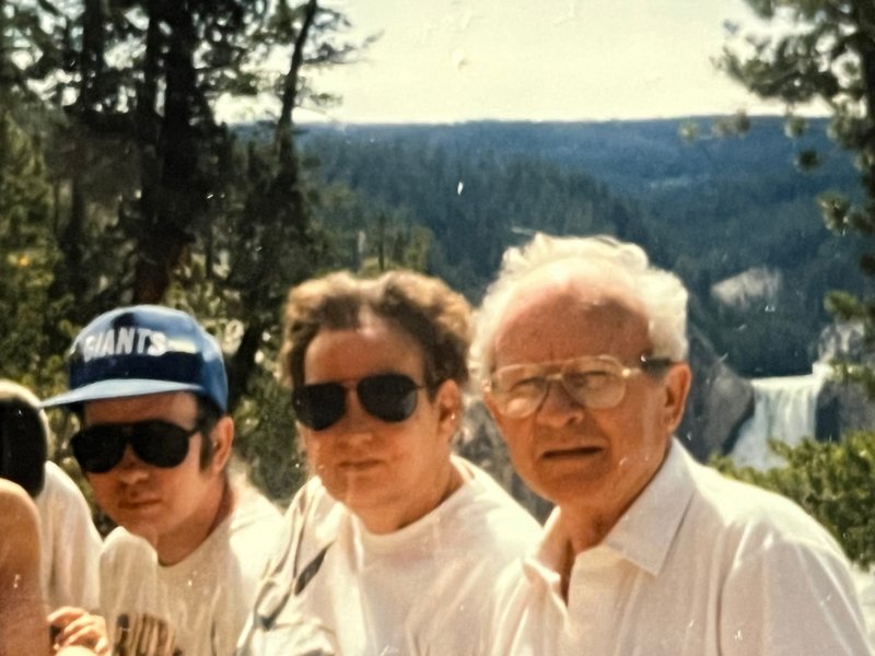 Charles Carol Petry - Photo 30