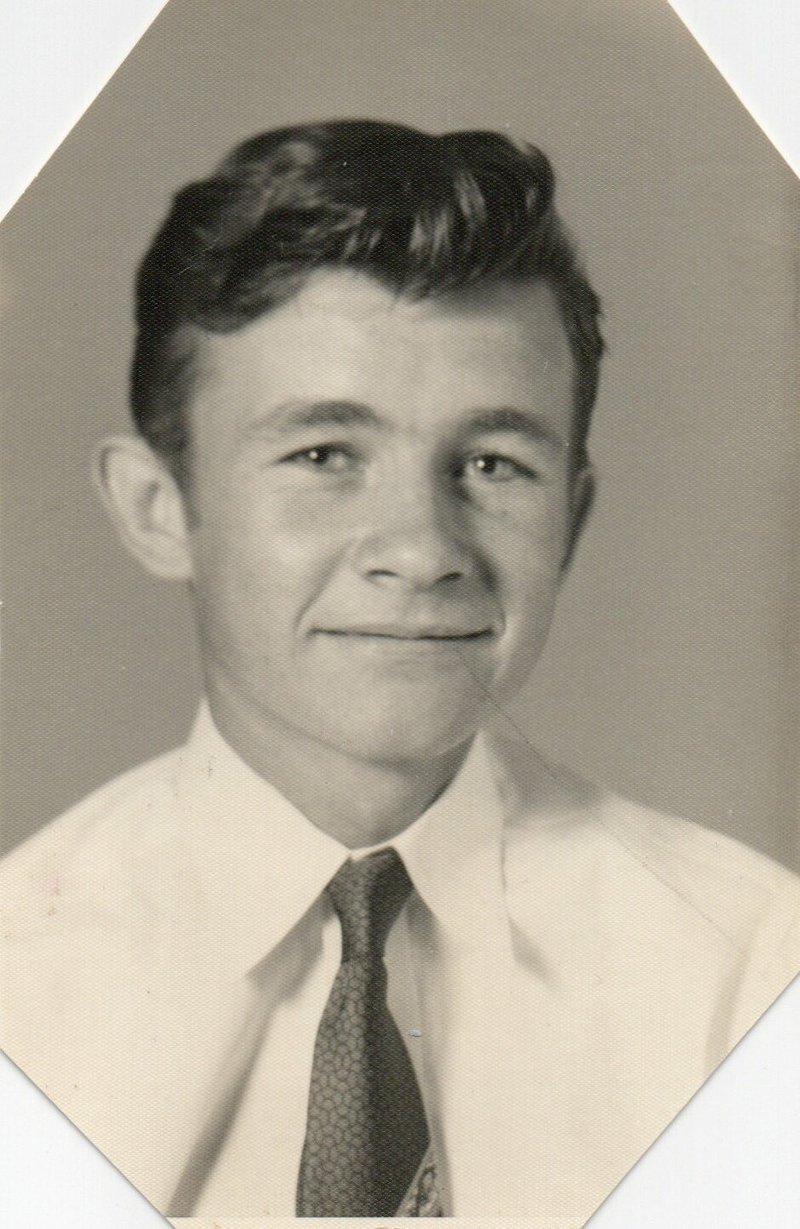 Charles Carol Petry - Photo 37