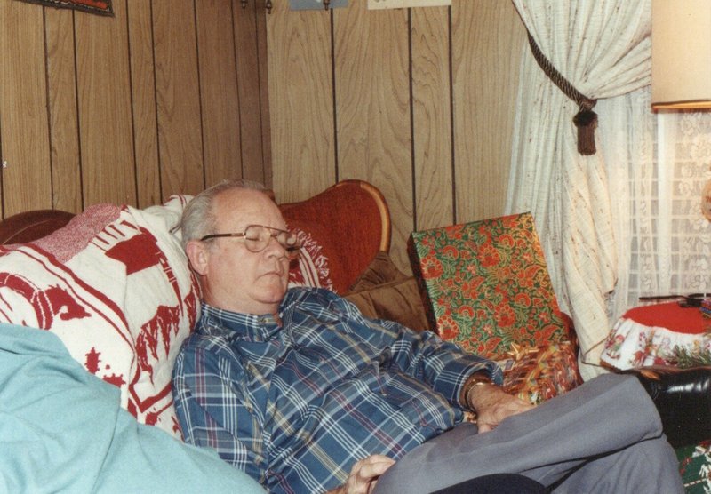 Charles Carol Petry - Photo 40