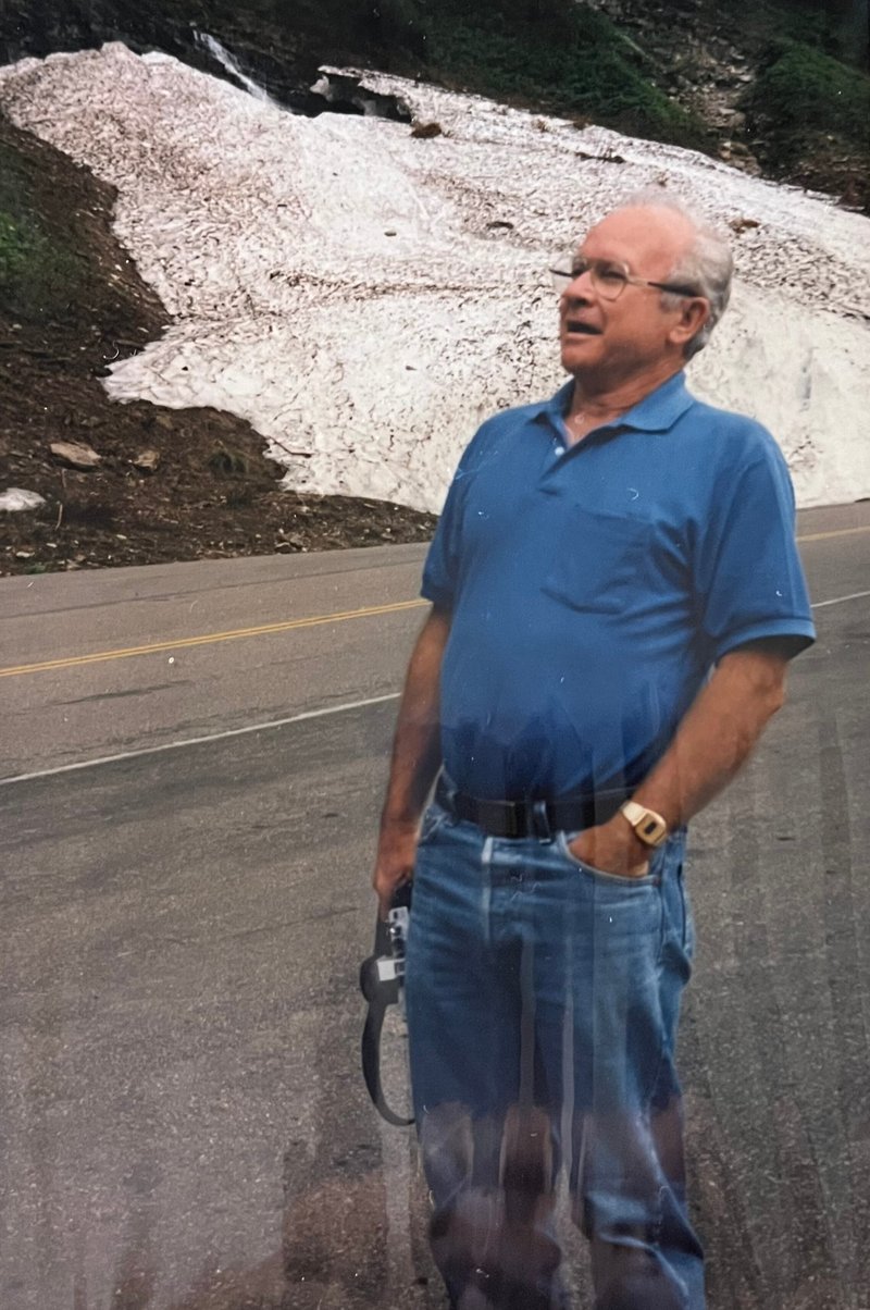 Charles Carol Petry - Photo 51