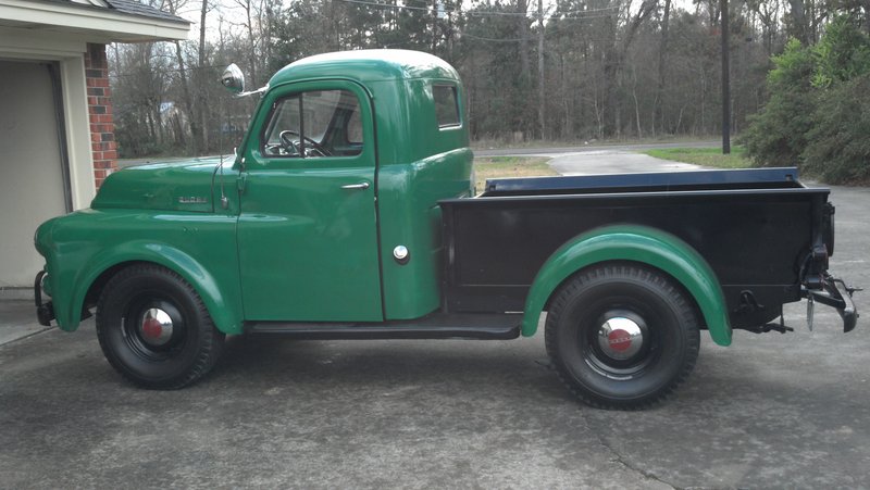 Reeves "Clyde" Mize - Photo 9