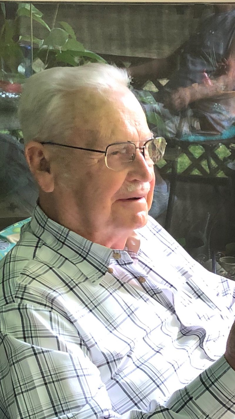 Reeves "Clyde" Mize - Photo 8