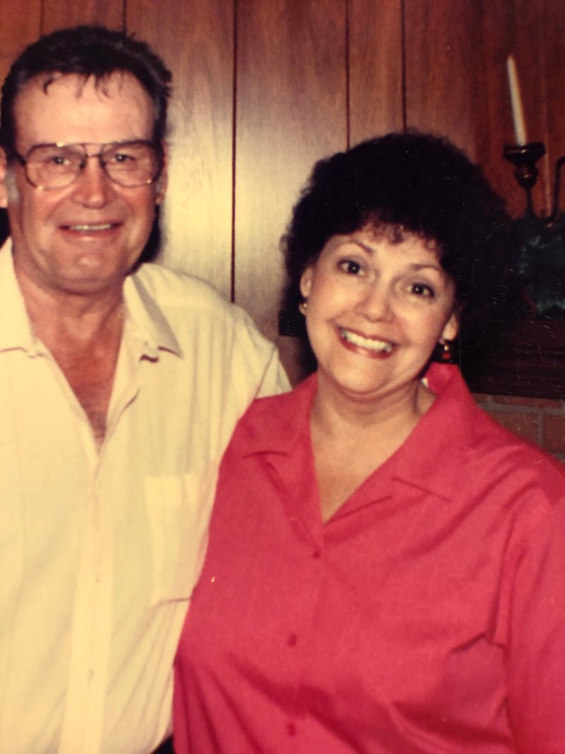 Reeves "Clyde" Mize - Photo 27