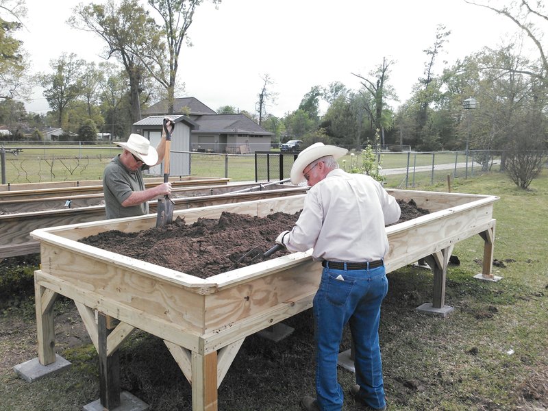 Reeves "Clyde" Mize - Photo 36