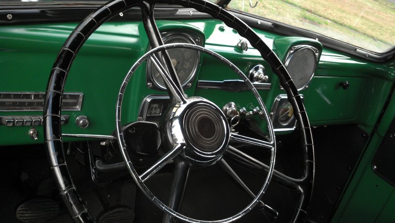 Reeves "Clyde" Mize - Photo 51