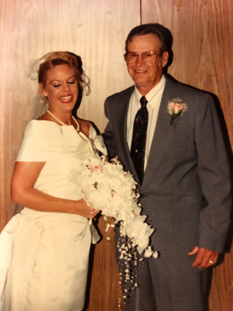 Reeves "Clyde" Mize - Photo 55