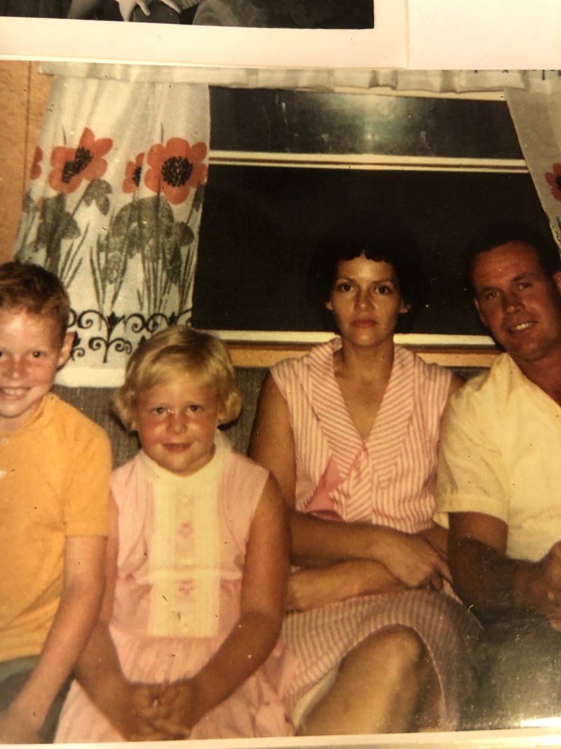 Reeves "Clyde" Mize - Photo 58