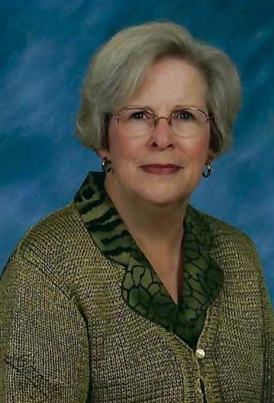 Carol Sue Granger - Photo 3