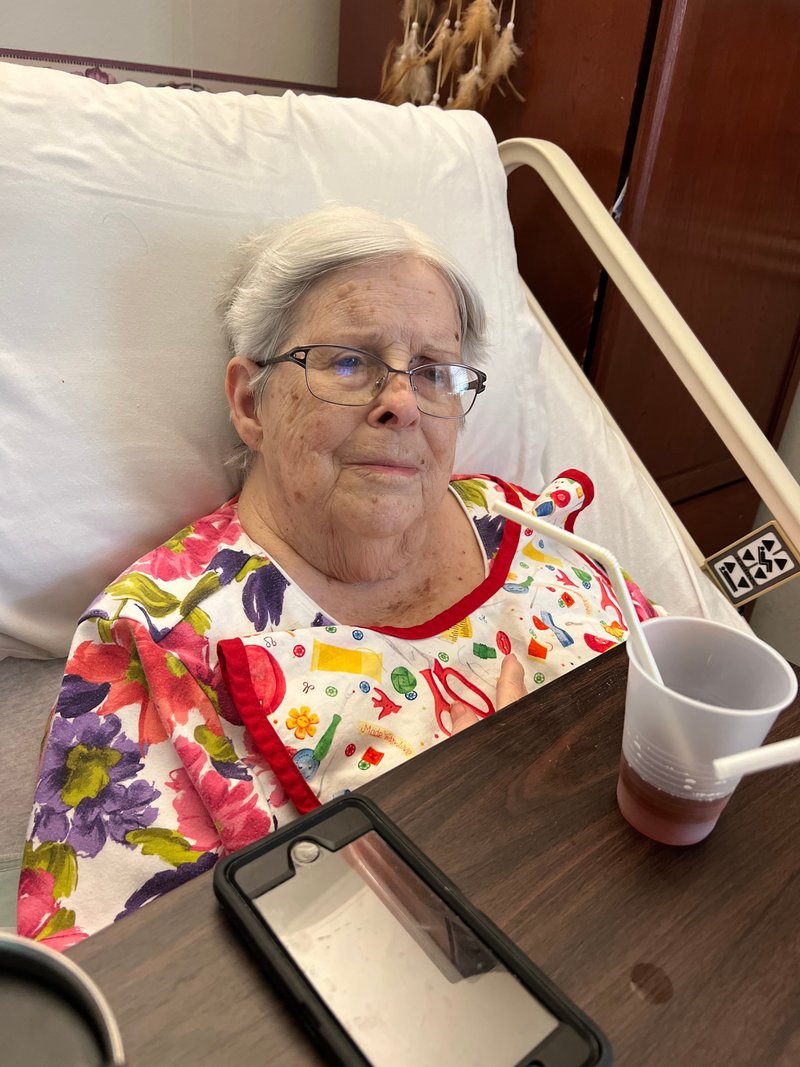 Carol Sue Granger - Photo 7