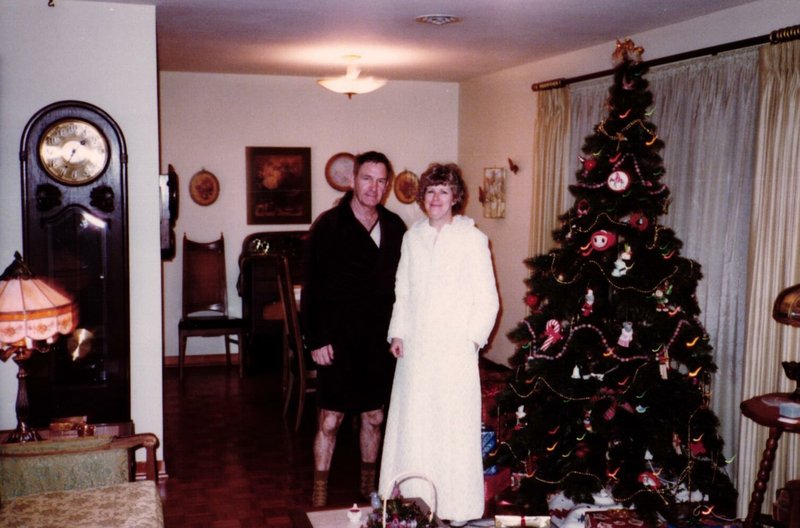 Carol Sue Granger - Photo 10