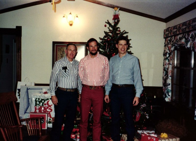 Carol Sue Granger - Photo 11