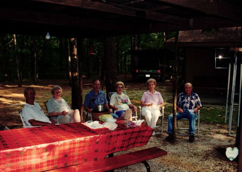 Carol Sue Granger - Photo 18