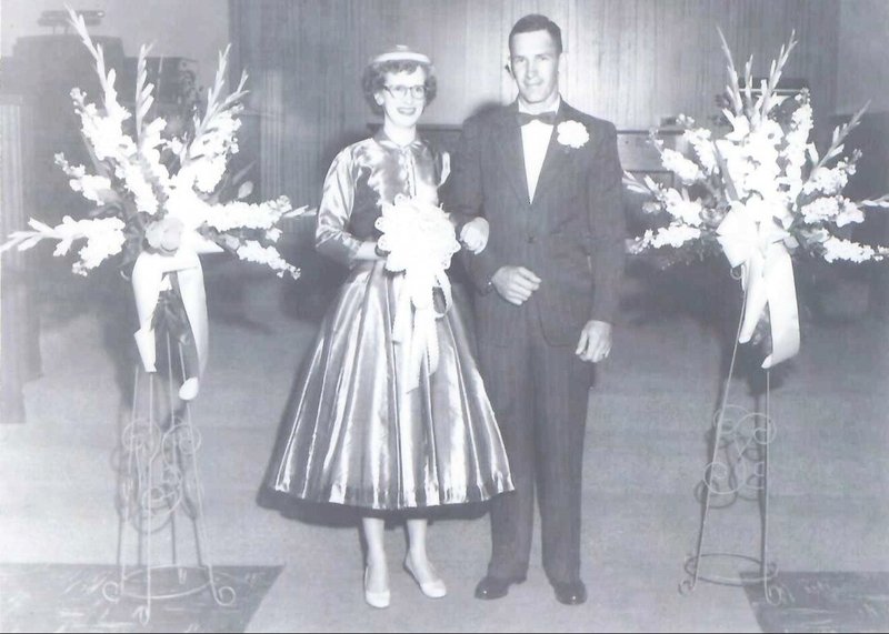 Carol Sue Granger - Photo 17