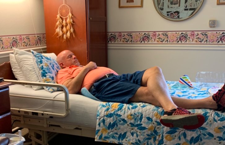 Carol Sue Granger - Photo 22