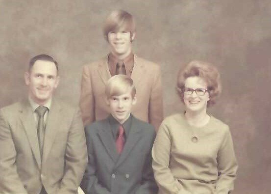 Carol Sue Granger - Photo 25