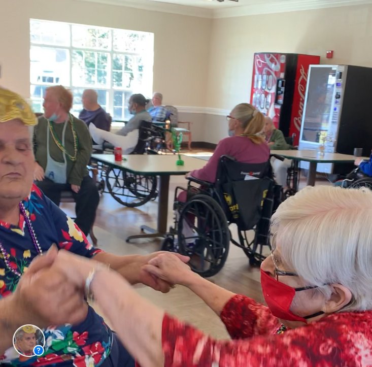 Carol Sue Granger - Photo 28