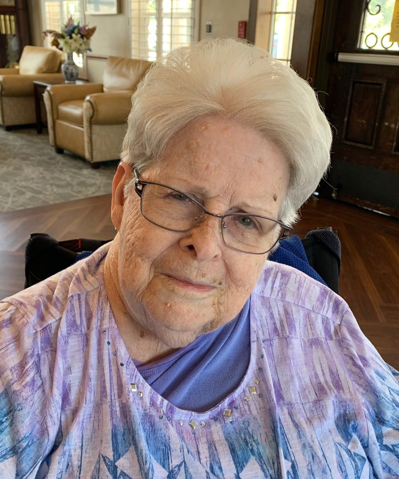 Carol Sue Granger - Photo 33