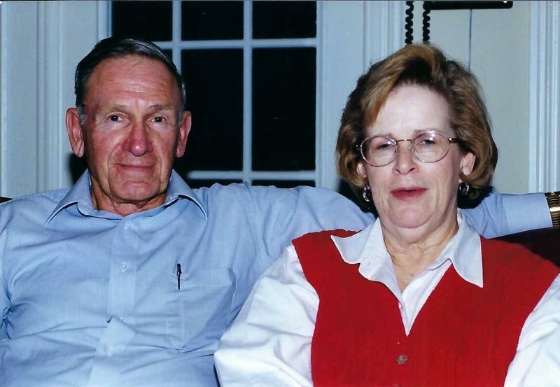 Carol Sue Granger - Photo 43