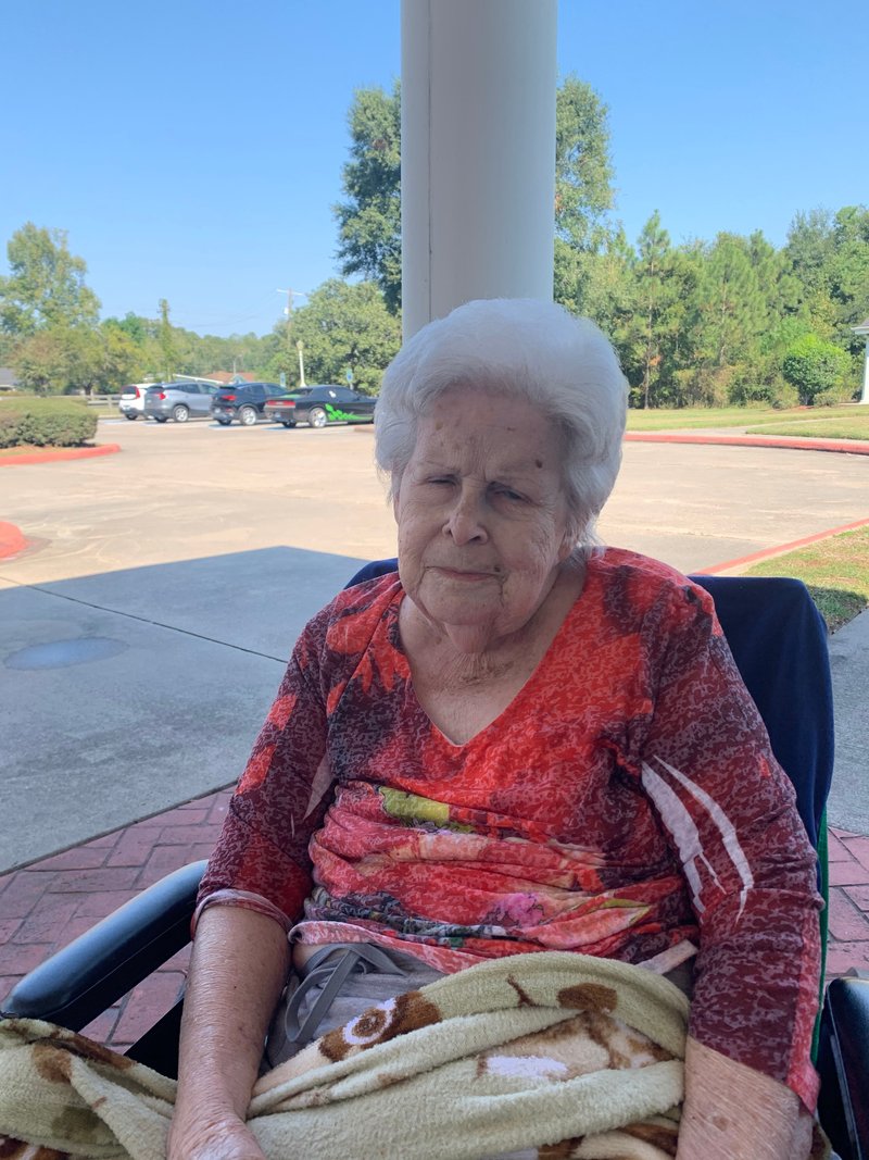 Carol Sue Granger - Photo 51