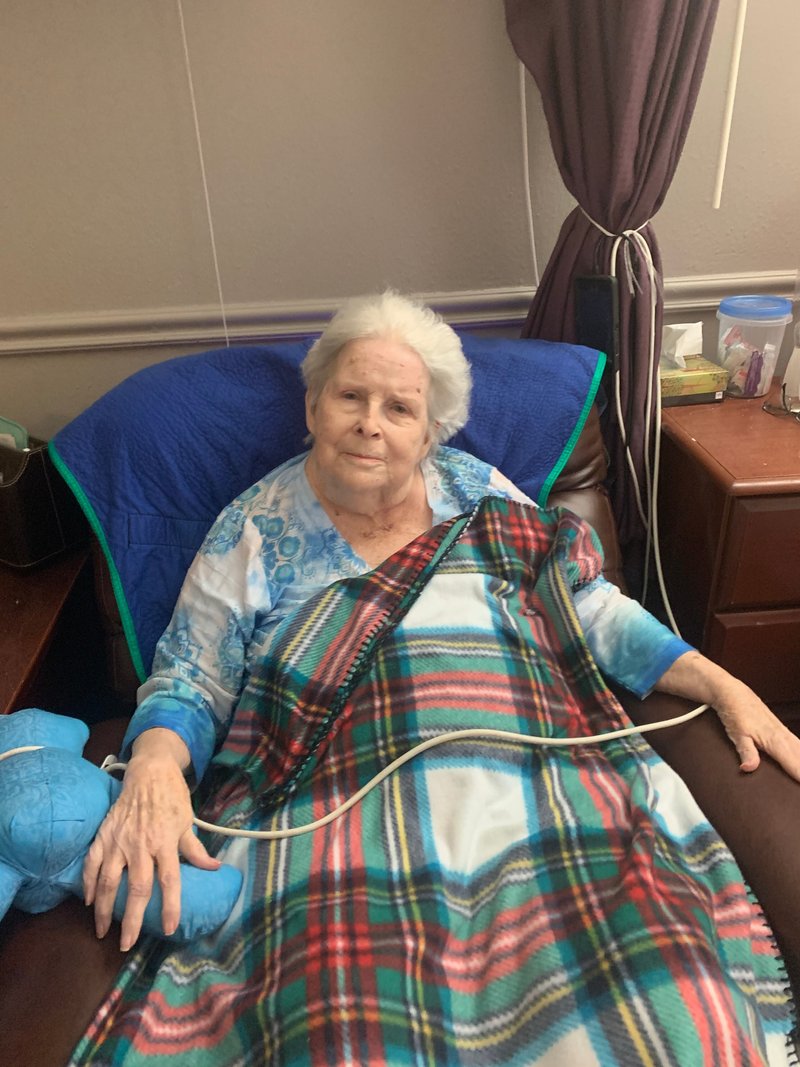 Carol Sue Granger - Photo 52