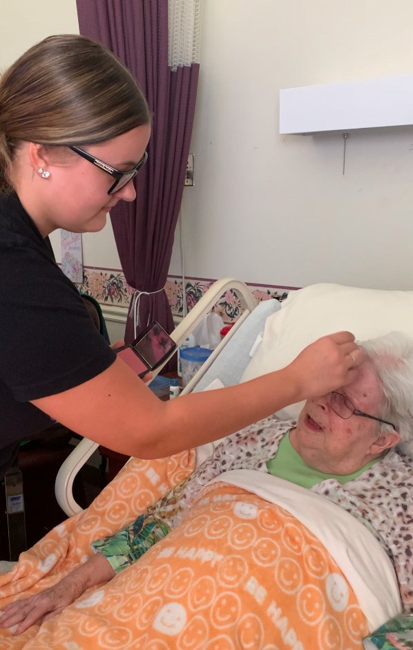 Carol Sue Granger - Photo 53