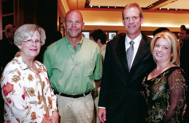 Carol Sue Granger - Photo 54