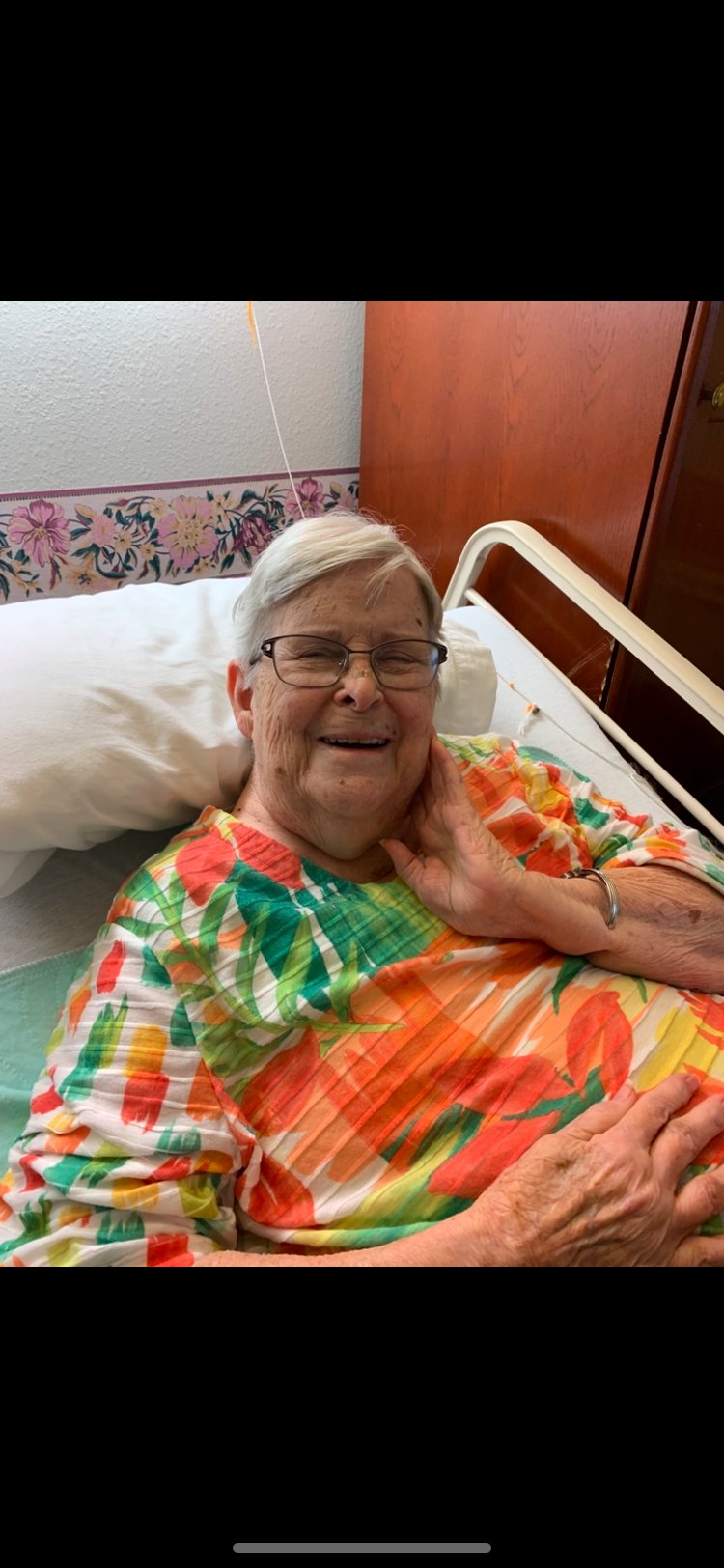 Carol Sue Granger - Photo 55