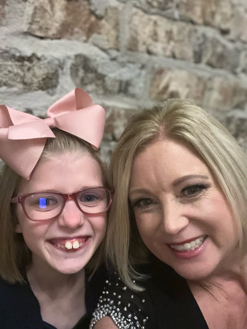 Carol Sue Granger - Photo 57