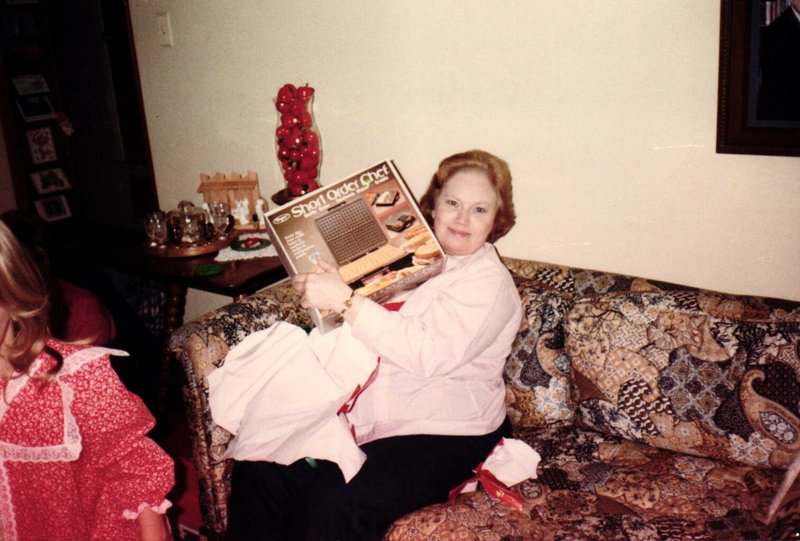 Leslie Lee Patin - Photo 3