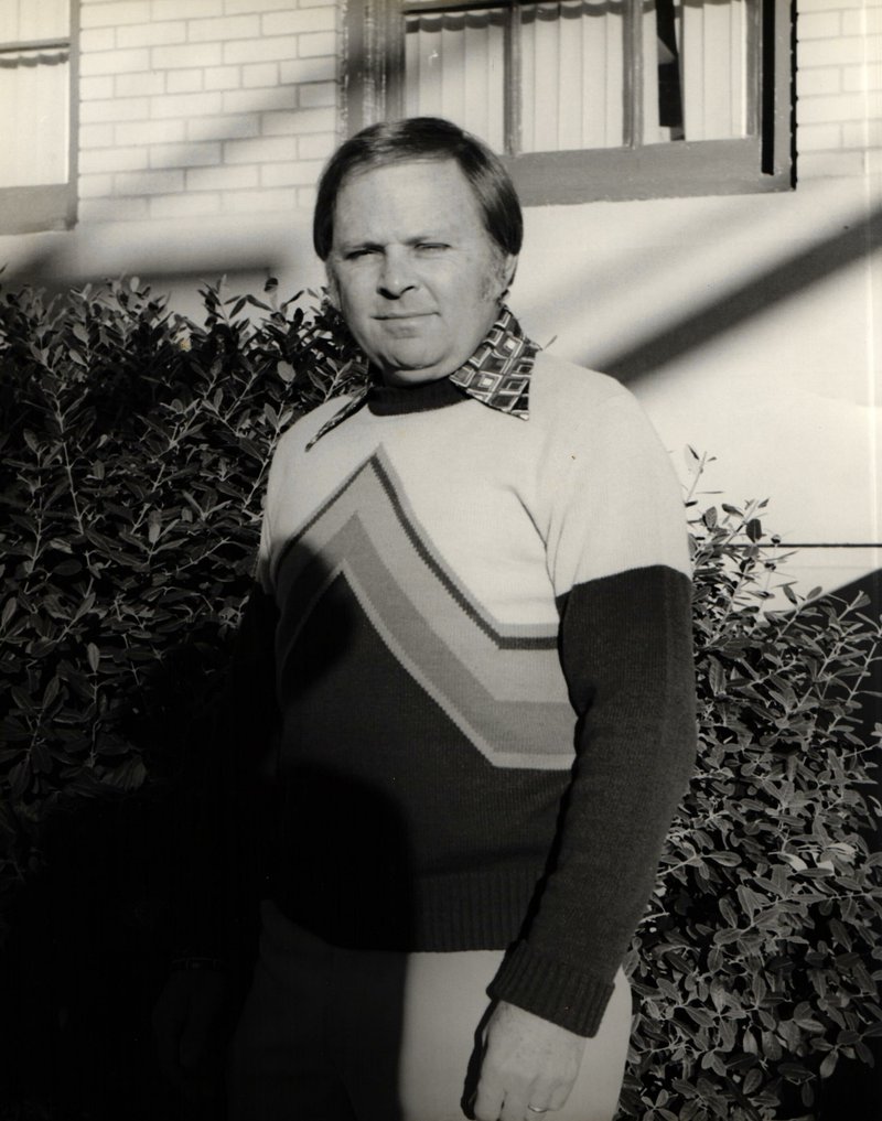 Leslie Lee Patin - Photo 2